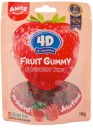 Amos-4D-Strawberry-Burst-Fruit-Gummy-140g Sale
