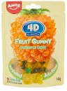 Amos-4D-Pineapple-Burst-Fruit-Gummy-140g Sale