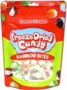 Sweet-Craze-Freeze-Dried-Candy-50g-Rainbow-Bites Sale