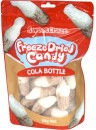 Sweet-Craze-Cola-Bottle-Freeze-Dried-Candy-50g Sale