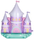 Standing-Castle-Foil-Balloon Sale