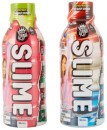 Compound-Kings-Slime-Bottle-Assorted Sale