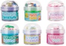 Mini-Slime-Pot-Assorted Sale