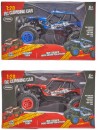 120-Remote-Controlled-Climbing-Car-Assorted Sale