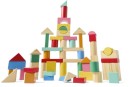 Wooden-Blocks-with-Shape-Sorting-Lid Sale