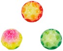 Bouncy-Crater-Ball-Assorted Sale