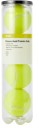 4-Pack-Pressurised-Tennis-Balls Sale