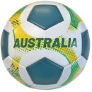 Australia-Soft-Touch-Soccer-Ball-Size-5 Sale
