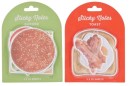 3-Pack-Sticky-Notes-Assorted Sale
