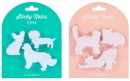 CatsDogs-Sticky-Notes-Assorted Sale