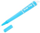 Soda-Pen Sale