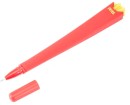 Fries-Pen Sale