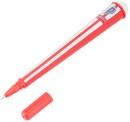Popcorn-Pen Sale