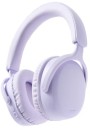 Bluetooth-Overear-Headphones-Lavender Sale