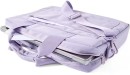 15in-Laptop-Bag-Lavender Sale