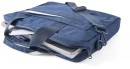 15in-Laptop-Bag-Navy-Blue Sale