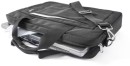 15in-Laptop-Bag-Black Sale