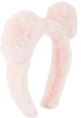 OXX-Bodycare-Beauty-Headband-Pink Sale