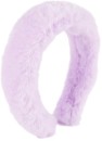 OXX-Bodycare-Beauty-Headband-Lilac Sale