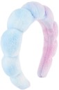 OXX-Bodycare-Beauty-Headband-Ombre Sale
