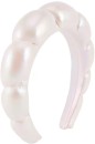 OXX-Bodycare-Scallop-Shaped-Beauty-Headband-Iridescent Sale