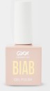 OXX-Cosmetics-BIAB-Gel-Nail-Polish-Top-Coat Sale