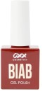 OXX-Cosmetics-BIAB-Gel-Nail-Polish-Berry-Red Sale