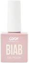 OXX-Cosmetics-BIAB-Nails-Builder-in-a-Bottle-Sheer-Rose Sale
