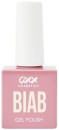 OXX-Cosmetics-BIAB-Gel-Nail-Polish-Rosewood Sale