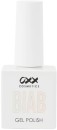 OXX-Cosmetics-BIAB-Nails-Builder-in-a-Bottle-White-Shimmer Sale