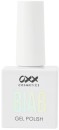 OXX-Cosmetics-BIAB-Nails-Builder-in-a-Bottle-White Sale