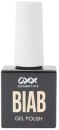 OXX-Cosmetics-BIAB-Gel-Nail-Polish-Black Sale