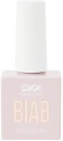 OXX-Cosmetics-BIAB-Gel-Nail-Polish-Sheer-Nude Sale