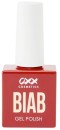 OXX-Cosmetics-BIAB-Gel-Nail-Polish-Red Sale