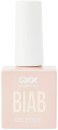OXX-Cosmetics-BIAB-Gel-Nail-Polish-Latte Sale
