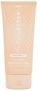 OXX-Bodycare-Glow-Getter-Clear-Tanning-Gel-LightMedium Sale