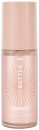 OXX-Bodycare-Glow-Getter-Facial-Tanning-Mist-with-Shimmer-100ml Sale