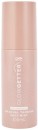 OXX-Bodycare-Glow-Getter-Gradual-Tanning-Face-Mist-Medium-Dark Sale