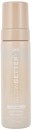 OXX-Bodycare-Glow-Getter-Tanning-Mousse-LightMedium Sale