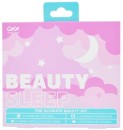 OXX-Skincare-Beauty-Sleep-The-Ultimate-Beauty-Kit Sale