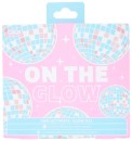 OXX-Skincare-On-The-Glow-The-Ultimate-Glow-Kit Sale