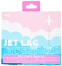 OXX-Skincare-Jet-Lag-Essentials-The-Ultimate-Travel-Kit Sale