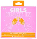OXX-Skincare-The-Ultimate-Girls-Night-in-Kit Sale