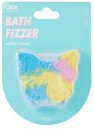 OXX-Bodycare-Spa-Fizz-Bath-Fizzer-100g-Vanilla-Scented Sale