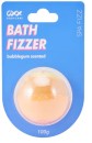 OXX-Bodycare-Spa-Fizz-Bath-Fizzer-100g-Bubblegum-Scented Sale