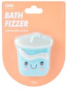 OXX-Bodycare-Spa-Fizz-Bath-Fizzer-100g-Watermelon-Scented Sale