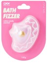 OXX-Bodycare-Spa-Fizz-Bath-Fizzer-100g-Cotton-Candy-Scented Sale