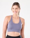 Active-Womens-Seamfree-Crop-Top Sale