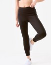 Active-Womens-Full-Length-Core-Everyday-Comfort-Leggings Sale