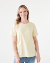 Short-Sleeve-Australian-Cotton-T-Shirts Sale